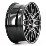 Buy Your Alloy Wheels With Cost Assist