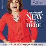 Jd Williams Catalogue Evaluate And Shopping For Guide