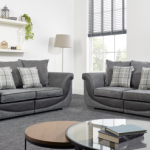 Pay Weekly Sofas, Sofas On Finance, No Credit Score Checks