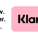 Purchase Now, Pay Later 0% Finance With Klarna
