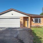 Manukau City Homes And Actual Estate For Sale