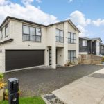 Properties For Sale Botany Downs, South Auckland