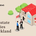 The 14 Finest Real Property Agencies In Auckland