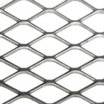 Ornamental Expanded Metal Mesh,Decorative Expanded Mesh,expanded Mesh Plate Manufacturer,Supplier,Manufacturing Facility