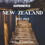 Crafting Unforgettable Memories: Exploring the Top Luxury Coach Tours Destinations in New Zealand